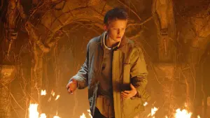 Задник до фильму"" #450714