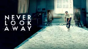 Задник до фильму"Робота без авторства" #754048