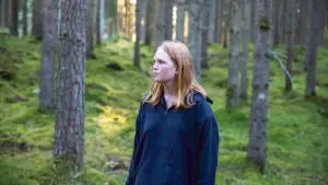 Задник до фильму"Nipster" #776640