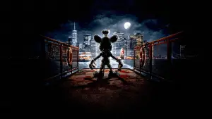 Задник до фильму"" #620290