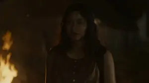 Задник до фильму"" #592046