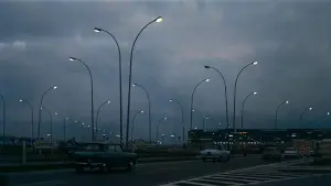 Задник до фильму"Час розваг" #754957