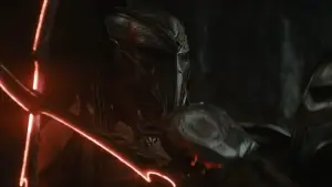 Задник до фильму"Хижак: Дикі землі" #764704