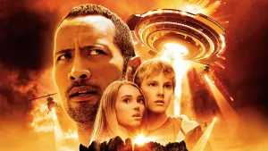 Задник до фильму"Відьмина гора" #376943