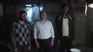 Задник до фильму"" #575086