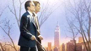 Задник до фильму"Запах жінки" #187345