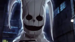 Задник до фильму"Скубі-Ду" #584272