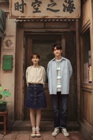 Постер до фильму"" #353429