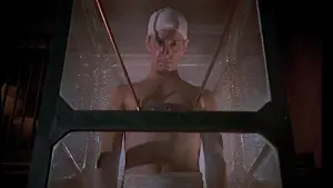 Задник до фильму"Помста Франкенштейна" #385266