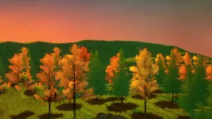 Задник до фильму"" #439239