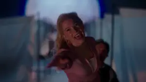 Задник до фильму"Найвеличніший шоумен" #580203