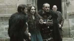 Задник до фильму"Та, що пробуджує совість" #386275