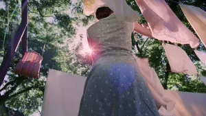 Задник до фильму"Древо життя" #723966