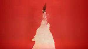 Задник до фильму"Перевертень" #300926