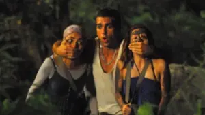 Задник до фильму"Турецька для початківців" #295947