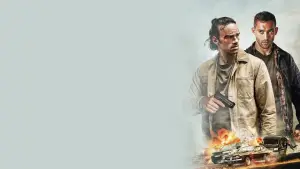 Задник до фильму"" #549630