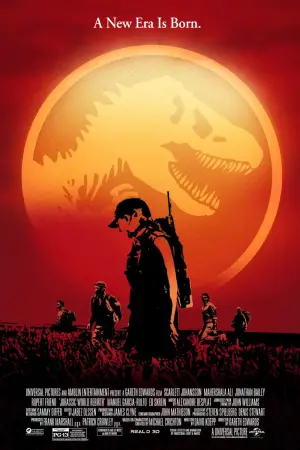 Постер до фильму"" #512346