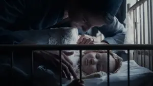 Задник до фильму"Вермільйо" #652962