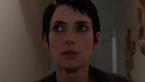 Задник до фильму"Перерване життя" #600776