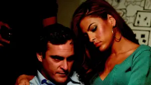 Задник до фильму"Володарі ночі" #270114