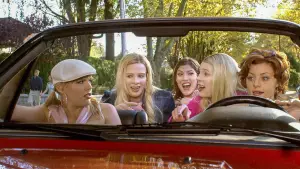 Задник до фильму"Білі ціпоньки" #578906