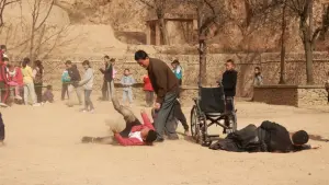 Задник до фильму"" #480156