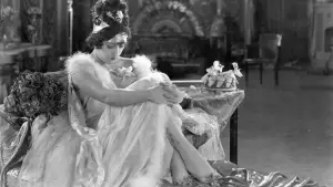 Задник до фильму"" #704553