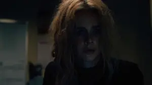 Задник до фильму"Гра в хованки: Я йду шукати" #795635