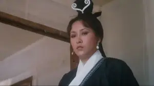 Задник до фильму"空山靈雨" #938605
