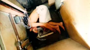 Задник до фильму"憚り天使" #810058