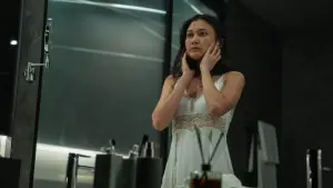 Задник до фильму"Нормальна жінка" #674662