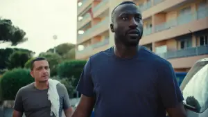 Задник до фильму"" #665464