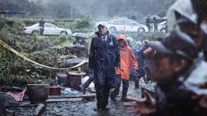 Задник до фильму"Виття" #223964