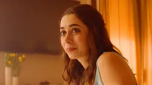 Задник до фильму"Зависнути у Палм-Спрінгз" #599794