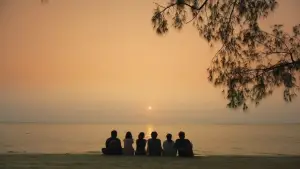 Задник до фильму"" #704981