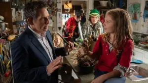 Задник до фильму"" #663515