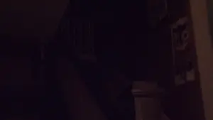 Задник до фильму"" #443680