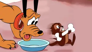 Задник до фильму"" #731462