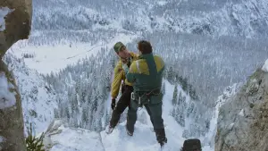 Задник до фильму"Скелелаз" #786267