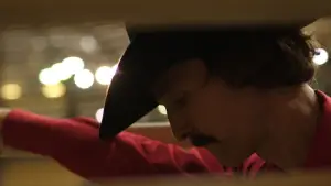 Задник до фильму"Далласький клуб покупців" #752168