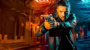 Задник до фильму"" #628912