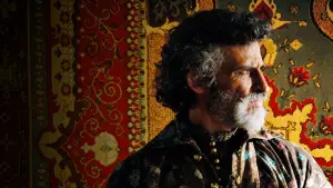 Задник до фильму"" #478190