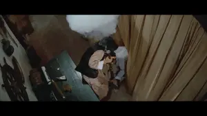 Задник до фильму"Лорд Дракон" #440032