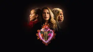 Задник до фильму"" #581384