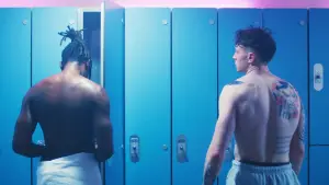 Задник до фильму"" #737283