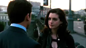 Задник до фильму"Будь кмітливим" #676915