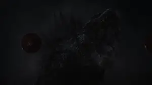 Задник до фильму"Ґодзілла" #613145