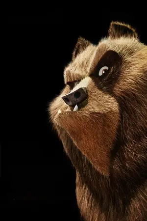 Постер до фильму"Цап-забивайло" #511668