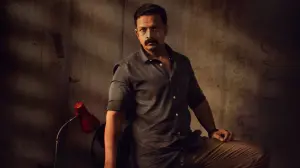 Задник до фильму"" #417687