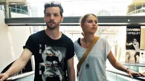 Задник до фильму"" #712363